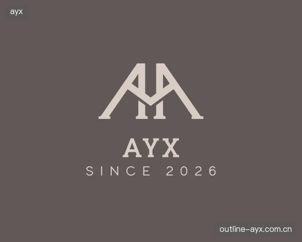 介绍ayx官方
