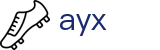 爱游戏 - 官方主页 - ayx在线登录