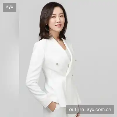 李雨怡